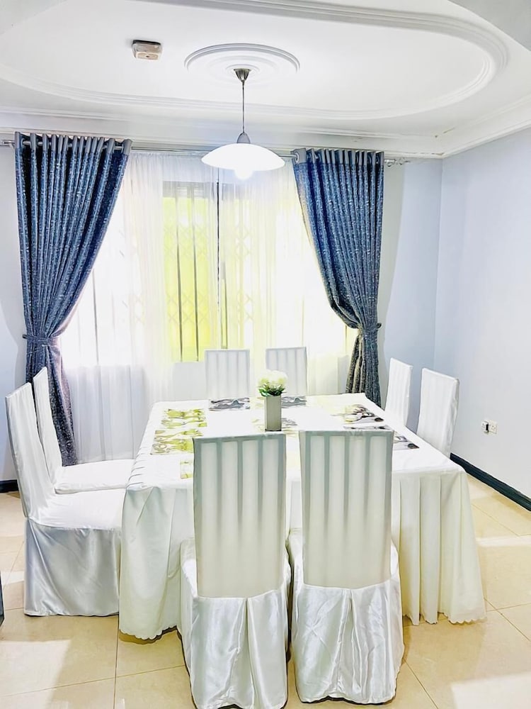 Kcs Guest House 17/23