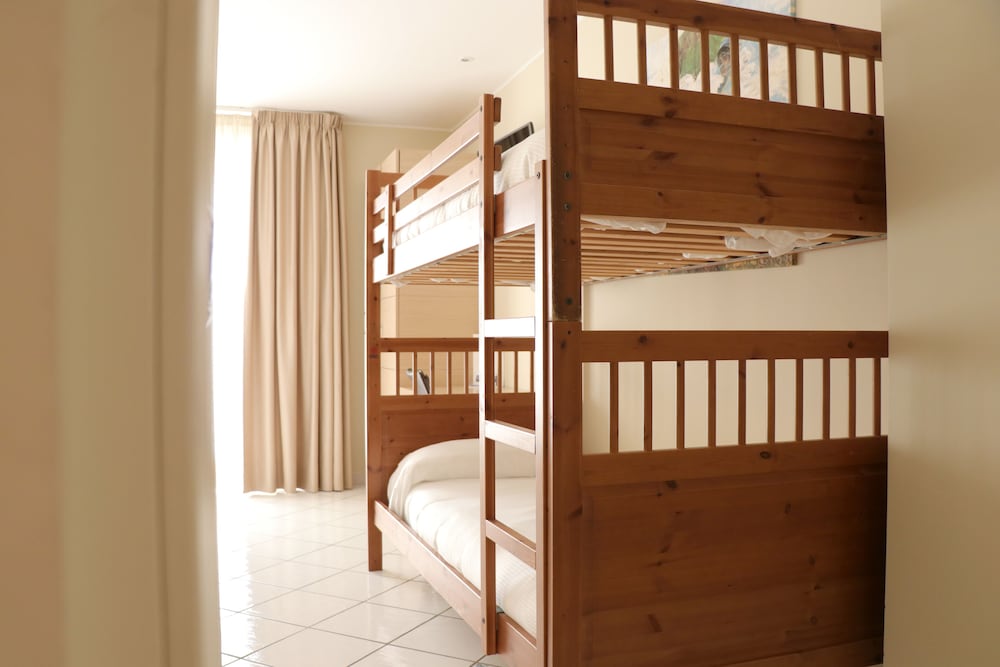 Ancora Hotel 42/72