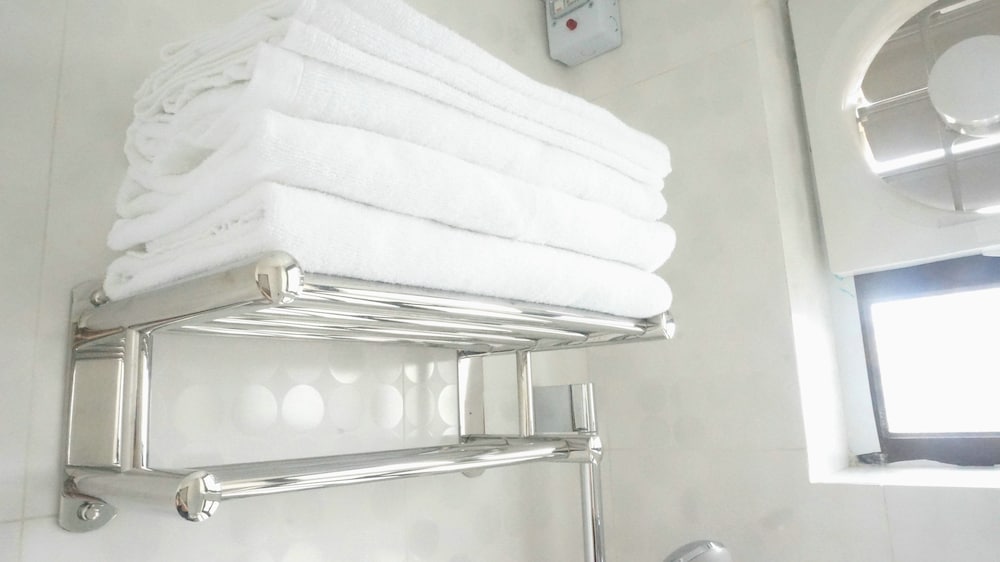 Kowloon Mongkok 1812 Guest House 47/50