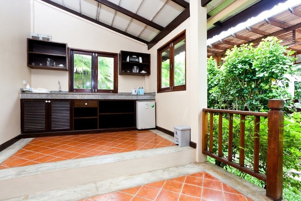 Ayara Villas 11/68