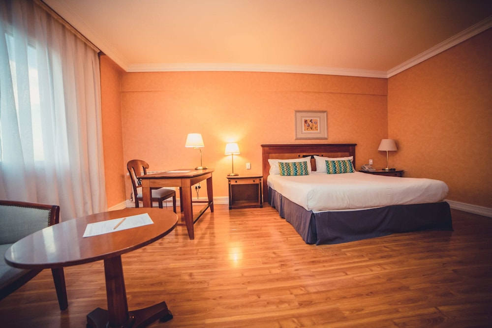 Lucania Palazzo Hotel 13/55