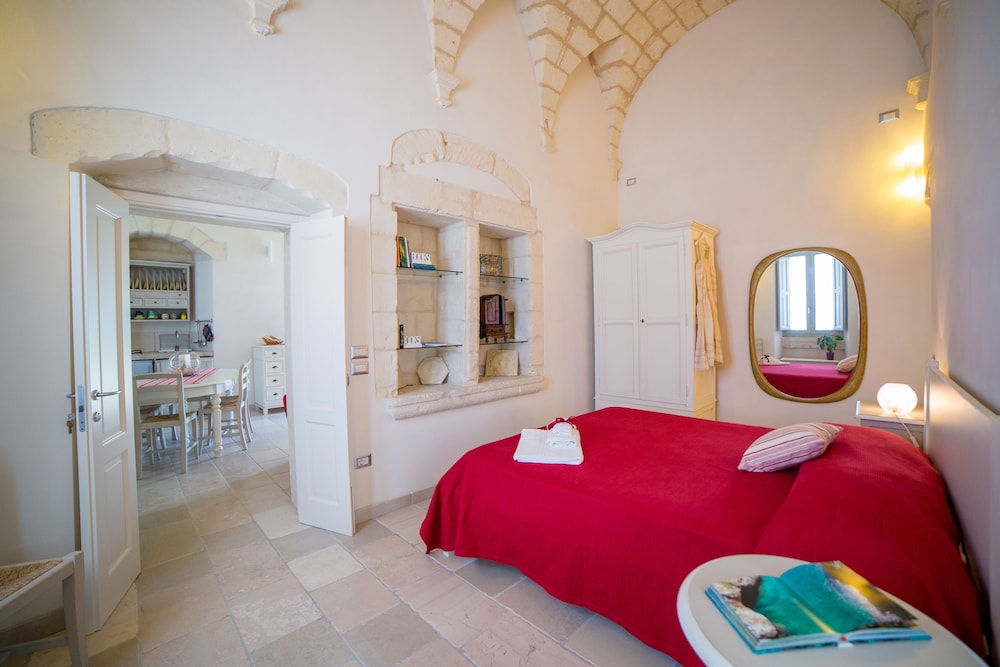 La Torre Nel Borgo 27/50