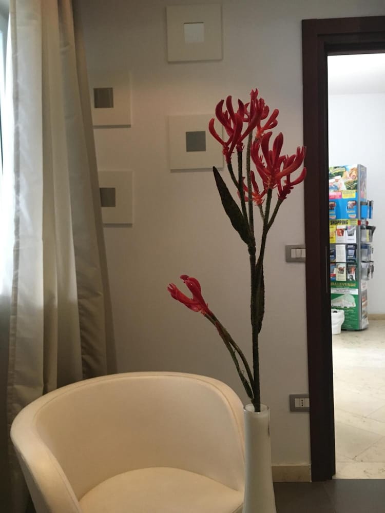 Residence Mareo 13/64