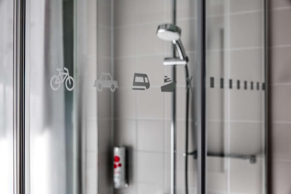 IntercityHotel Wiesbaden 22/50