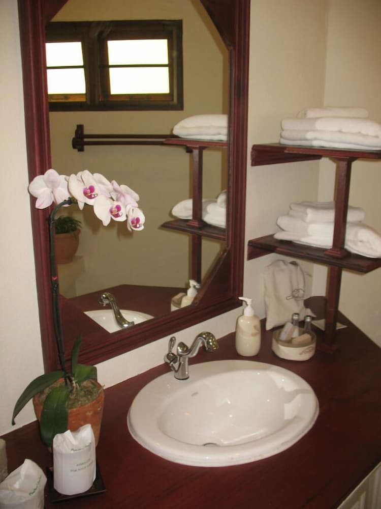 Maekok River Village Resort 53/55