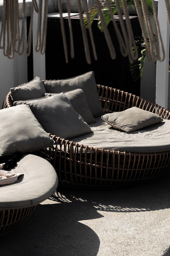 Casa Cabana Boutique Hotel Spa Adults Only 62/74