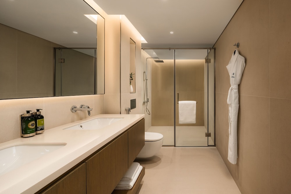 Cheval Maison The Palm 72/72