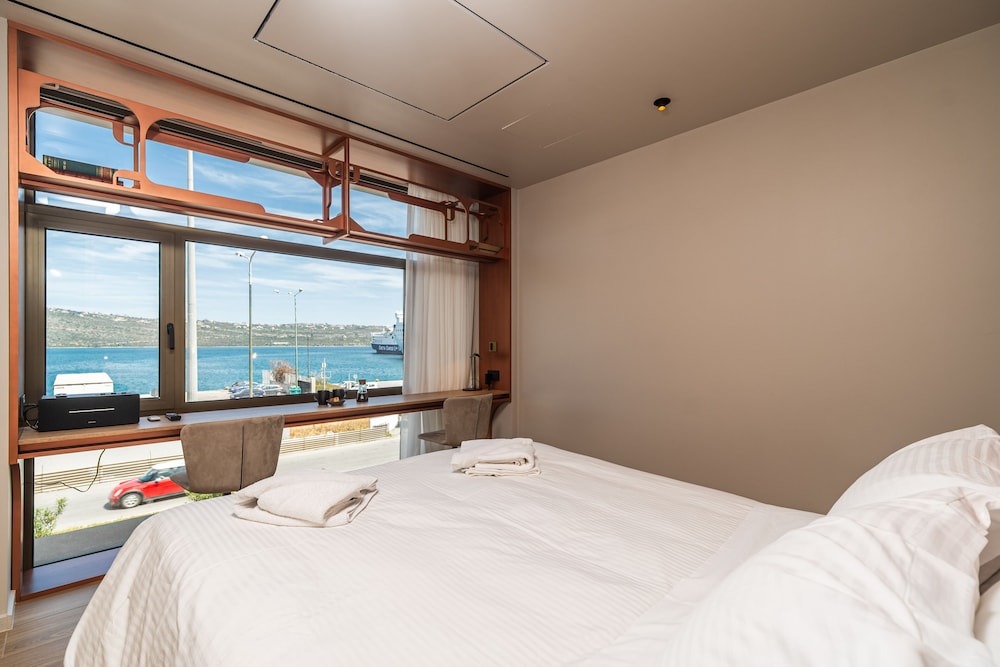 Oniros Residences 3/50