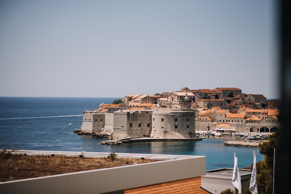 Villa Allure Of Dubrovnik 42/50