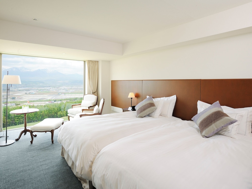 Furano Resort Orika 7/50