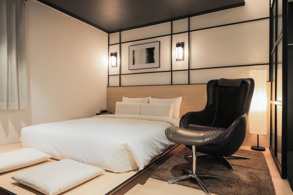 Ehotel Gumi 25/53