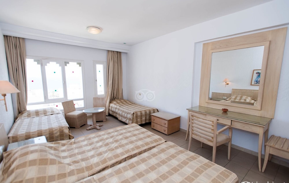 City Business Monastir Center 34/45