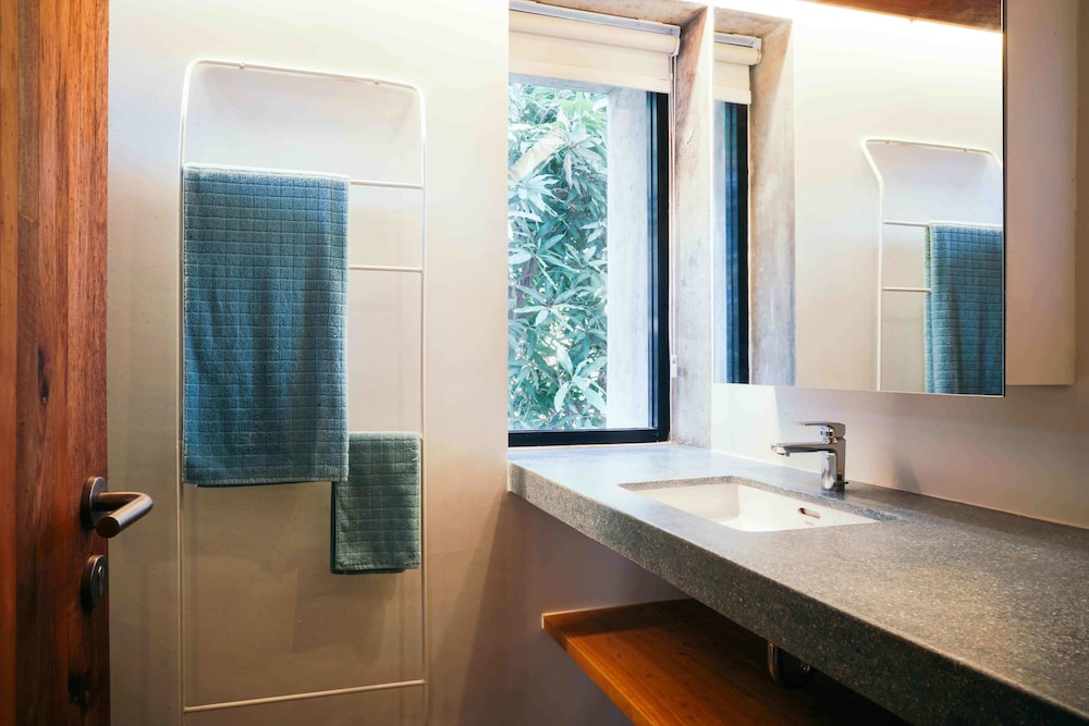 Rambutan Hotel Resort Siem Reap 49/50