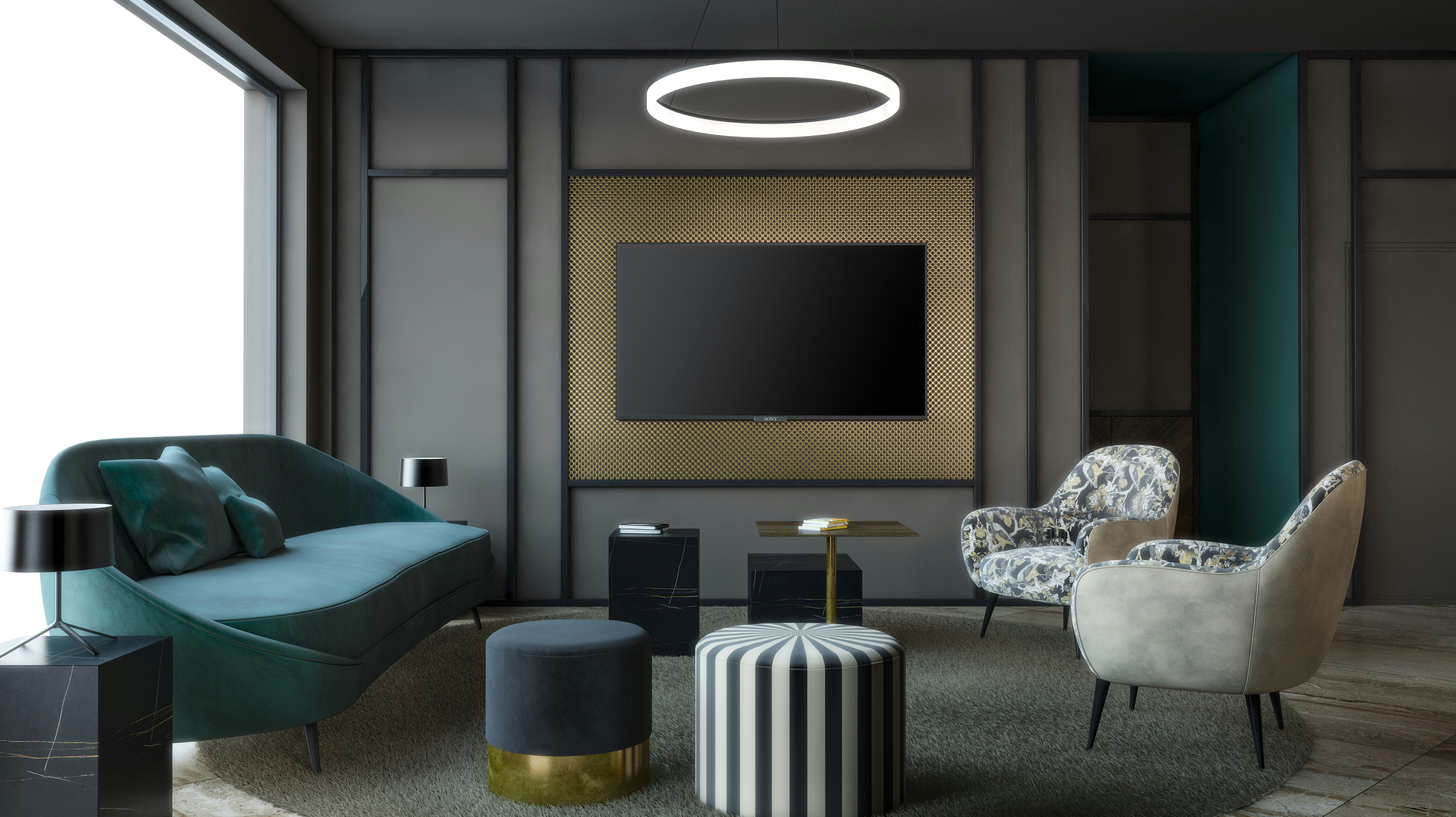 DoubleTree by Hilton Brescia 77/84