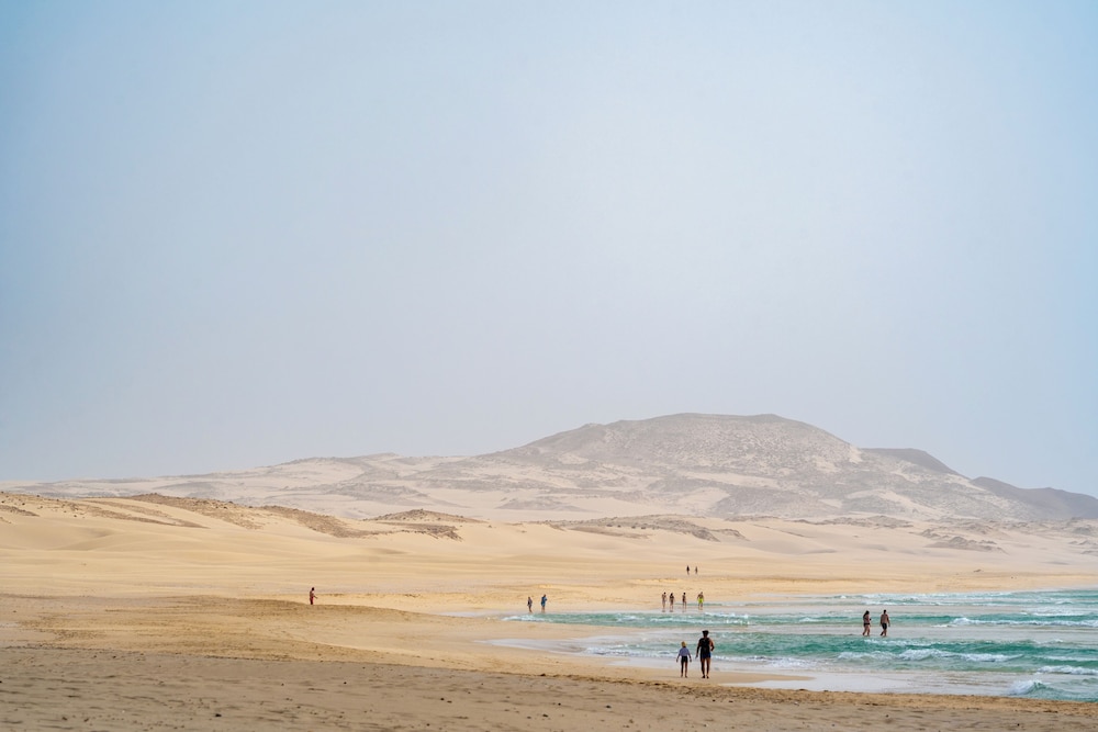 Royal Horizons Boa Vista 42/50
