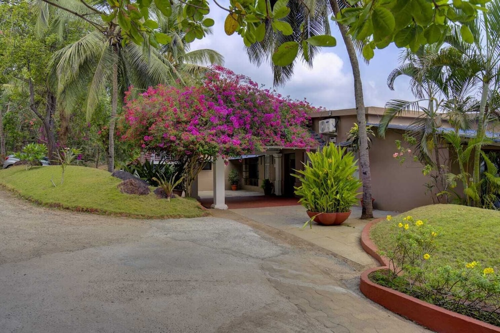 CASA COLVALE 45/50