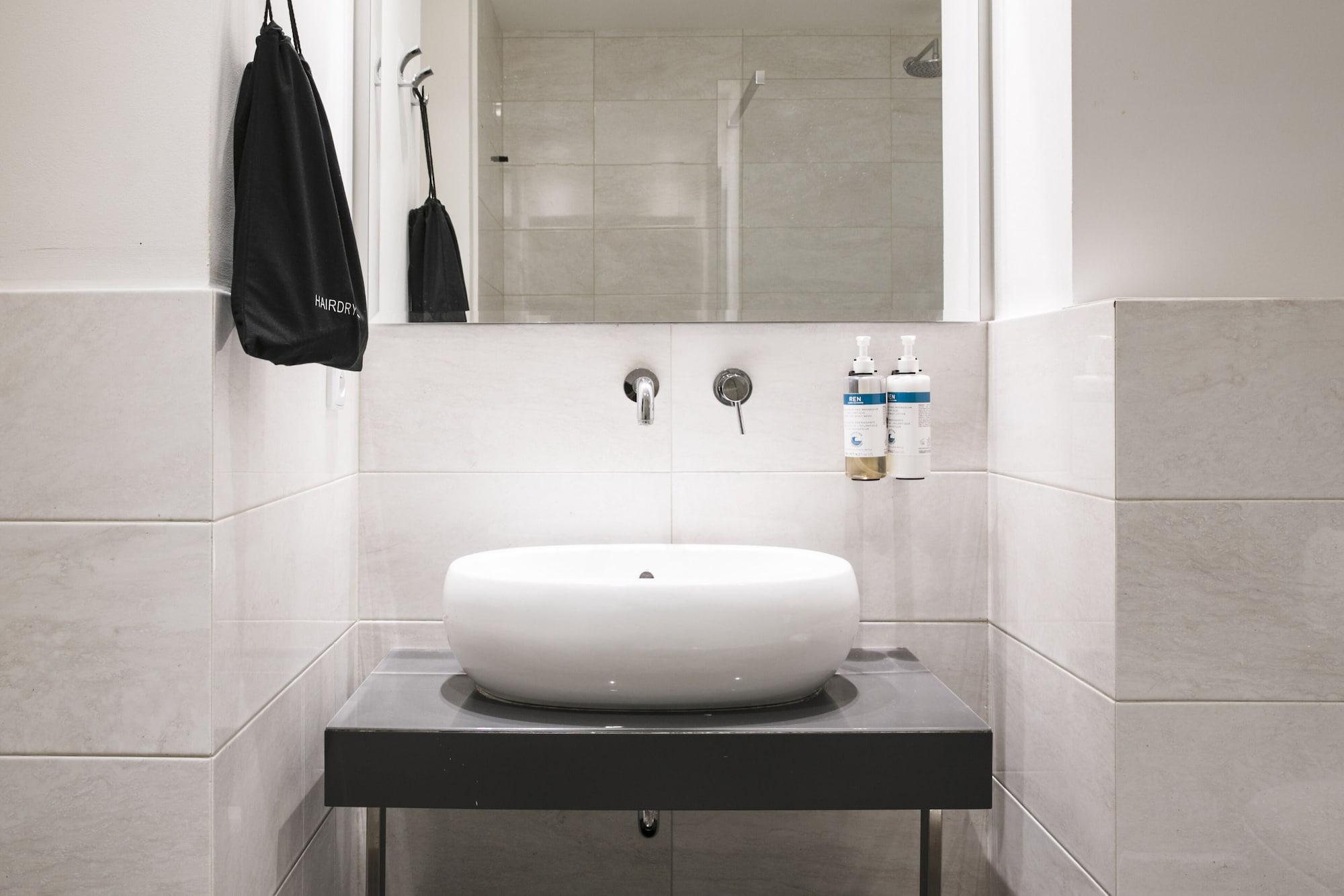 Medium، Numa I Flow Rooms & Apartments 3/6