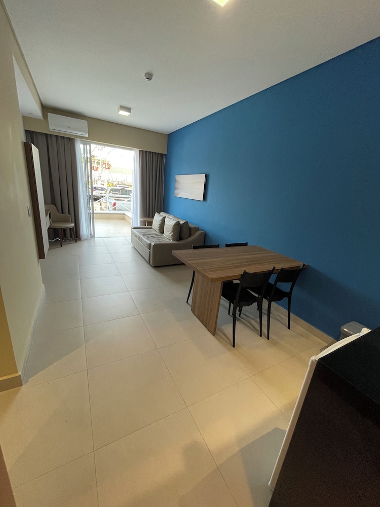 Sao Pedro Thermas Resort 31/50