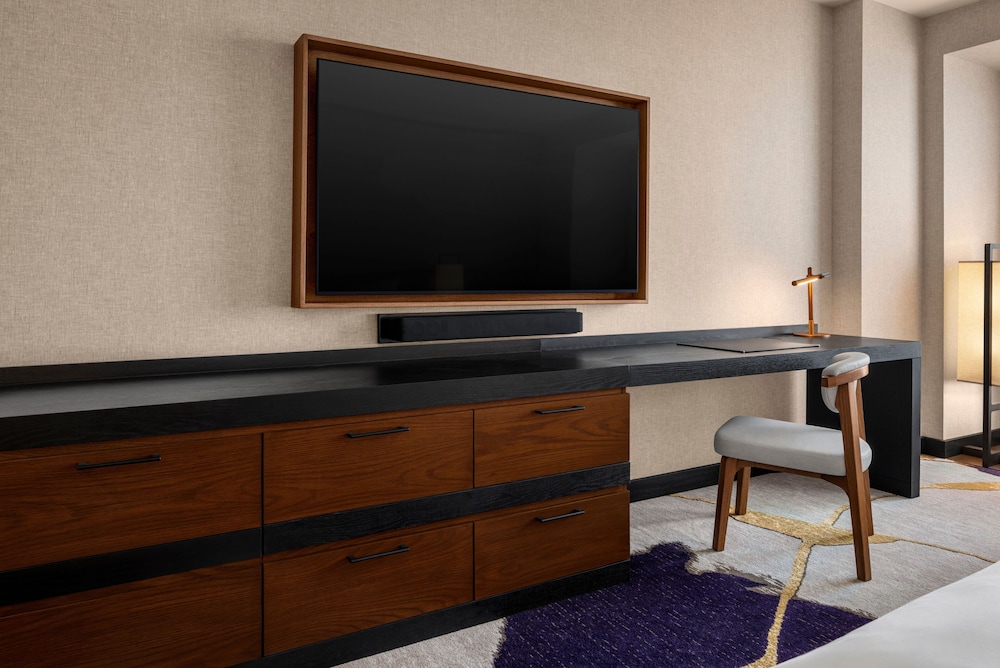 Harrah's New Orleans - A Caesars Rewards Destination 37/49