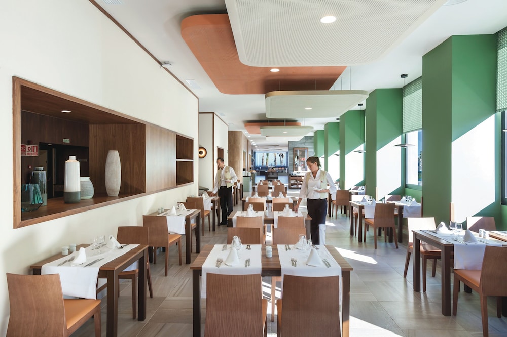 Hotel Riu Costa del Sol 30/49