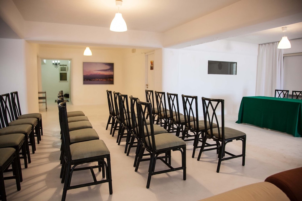 Park Hotel Silemi 54/68