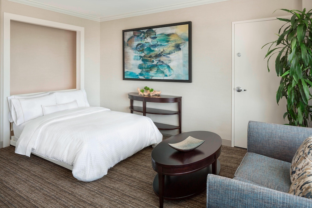 The Westin South Coast Plaza 31/66