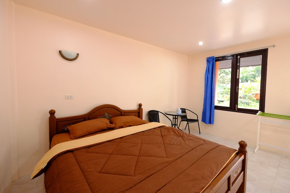 Ladawan Resort 10/44
