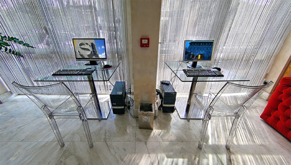 sport_facililities