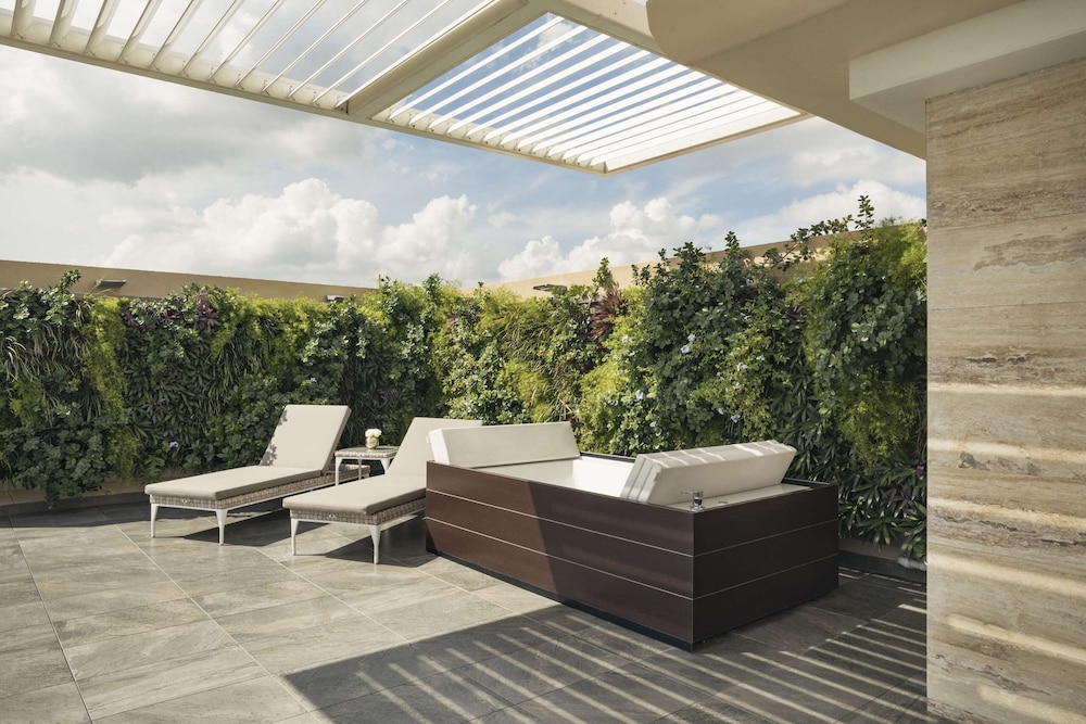 El Embajador, a Royal Hideaway Hotel 23/49
