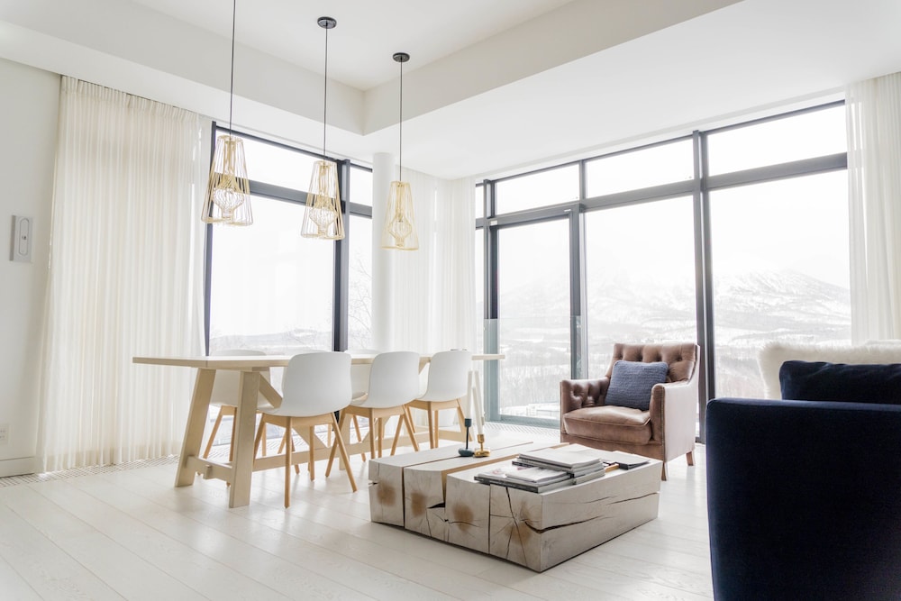 Loft Niseko 24/41