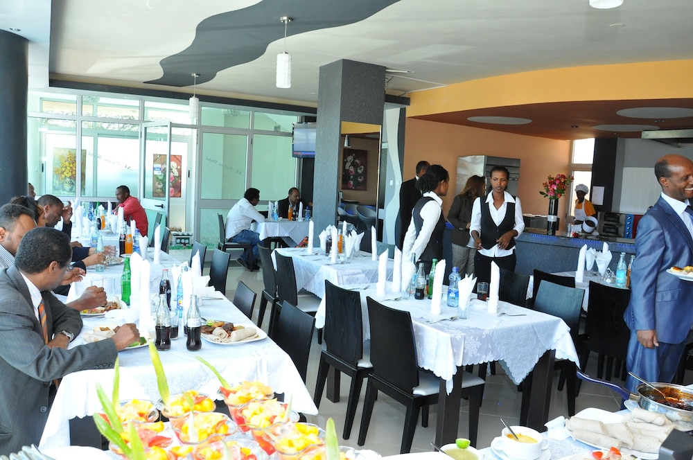 Ag Palace Hotel 40/56