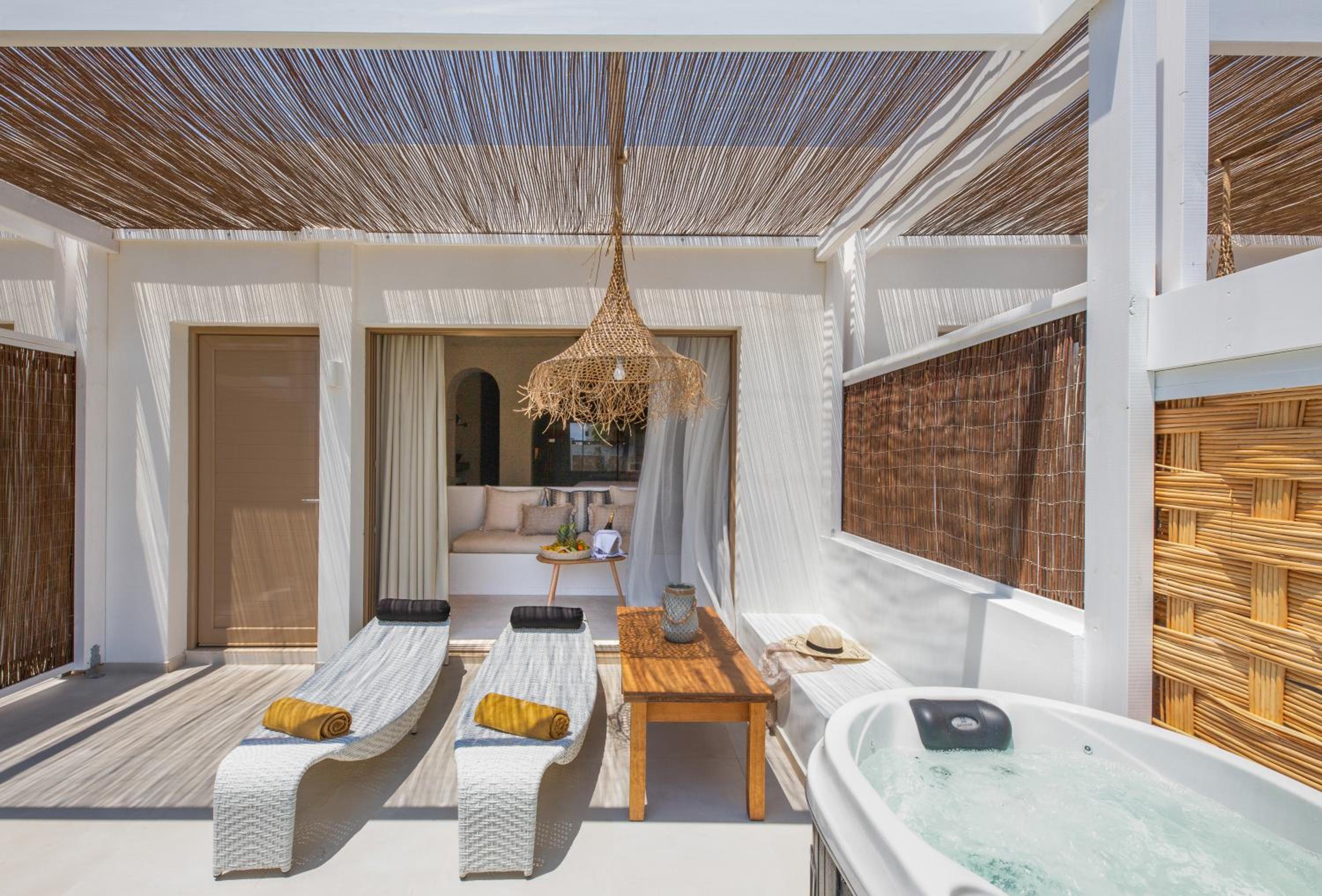 OCEANIS BEACH(Psalidi) 28/49