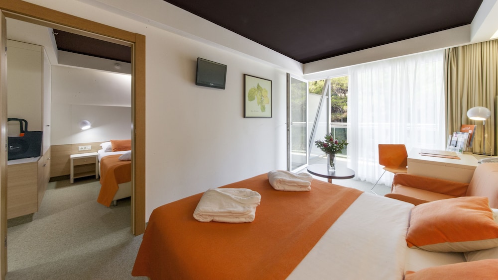 Family Hotel Vespera 49/71