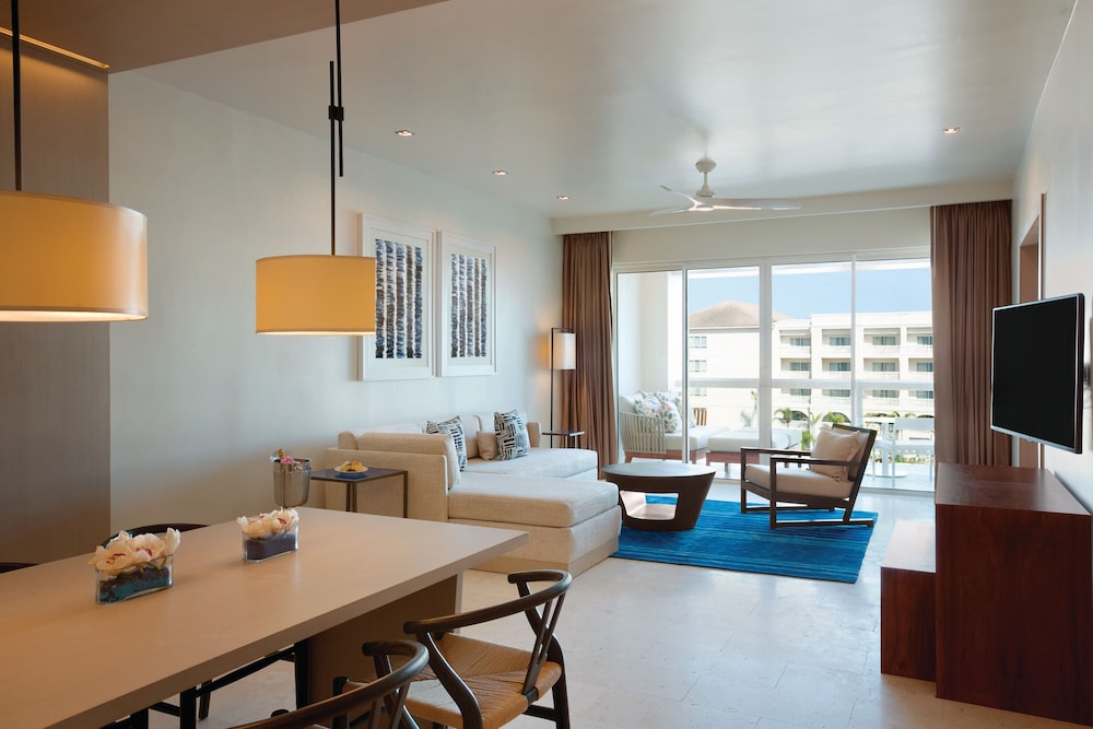 Hyatt Zilara Rose Hall - Adults Only 38/50