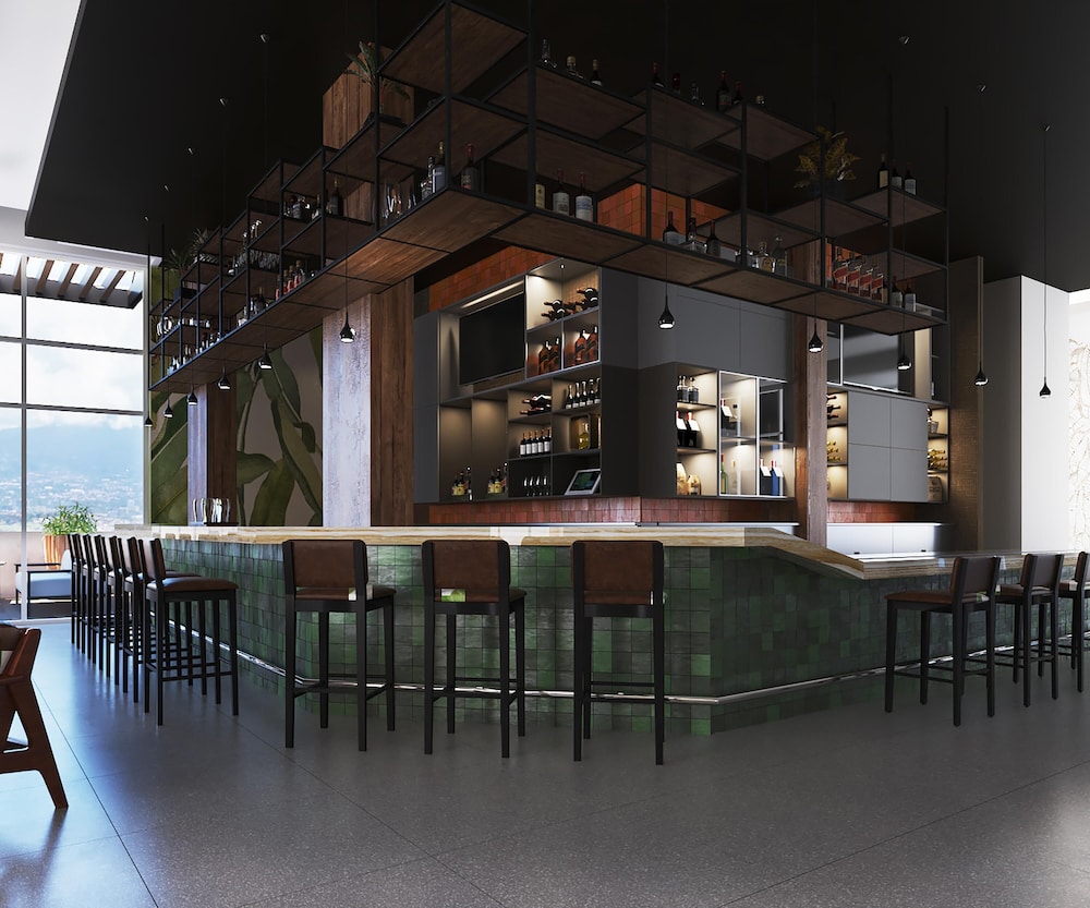 Hyatt Place Cariari/Convention Center 23/27