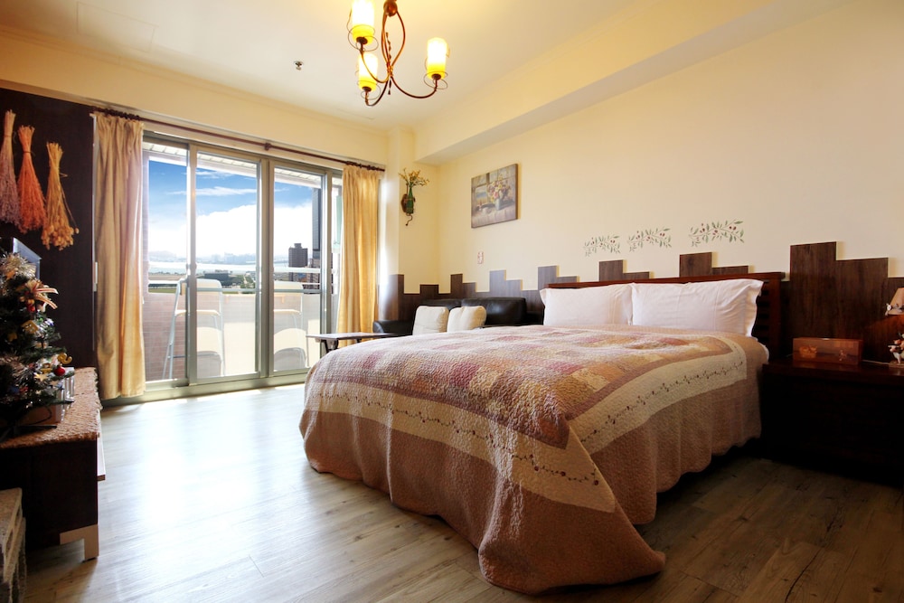 CT Theme Suite 26/53
