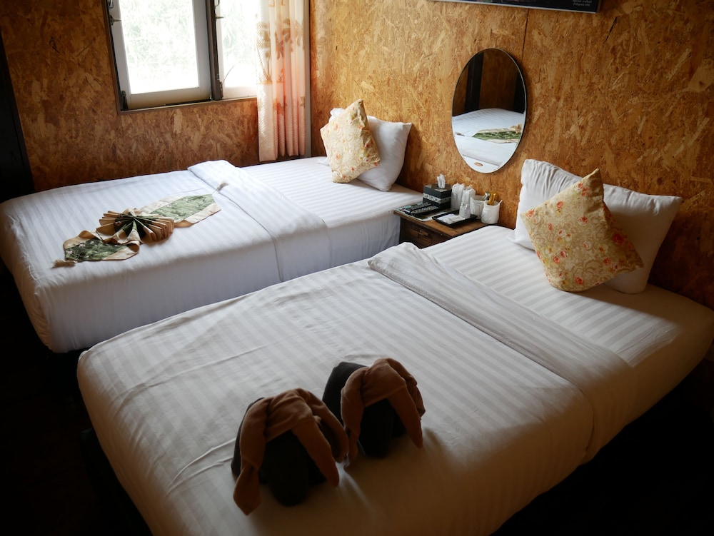 Aen Guy Boutique Hotel 17/73