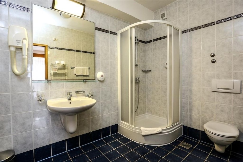 Hotel Drazica - Hotel Resort Drazica 16/64