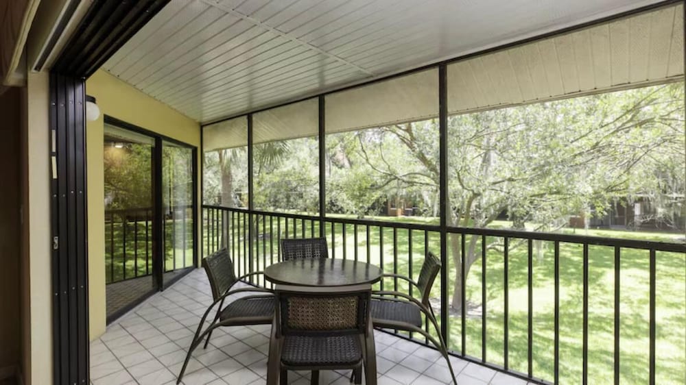 Westgate Vacation Villas Resort 28/50