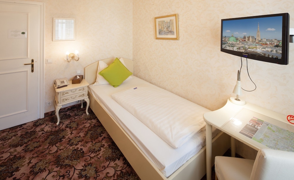Aviano - Pension 33/71