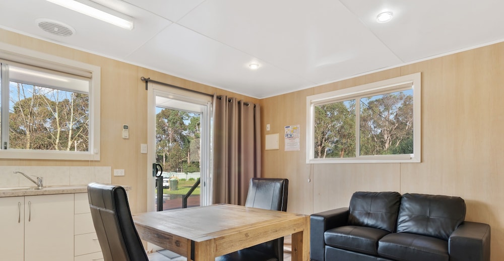 Margaret River Tourist Park 29/50