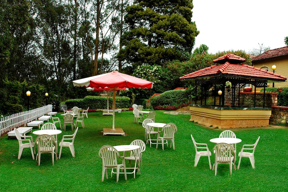 Fortune Resort Sullivan Court 36/40