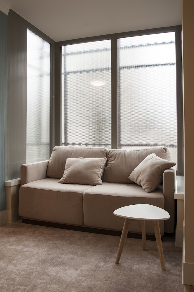 BALTICA RESIDENCE 43/61