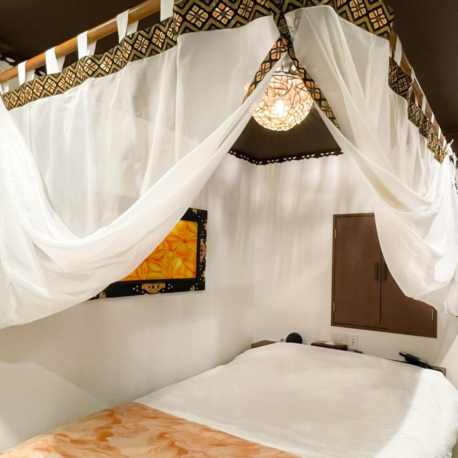 Hotel BaliBali 15/50