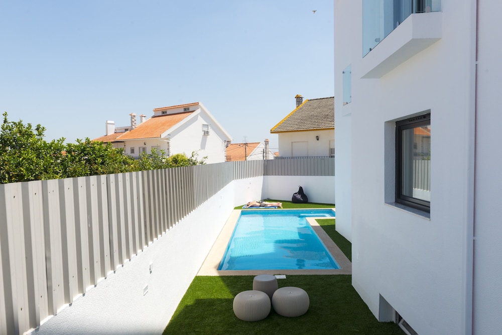 Sport Hotel A Seleao 68/69
