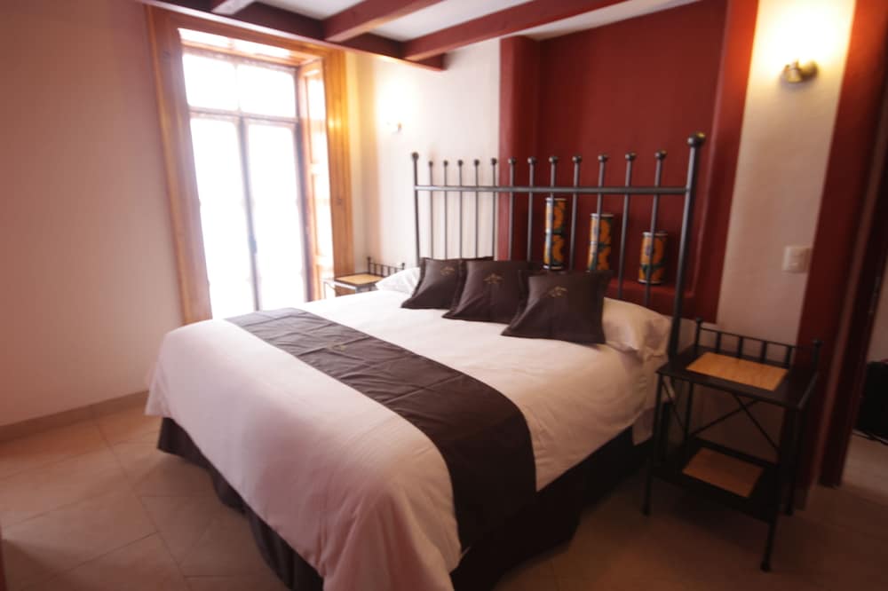 Hotel Santa Regina 6/60
