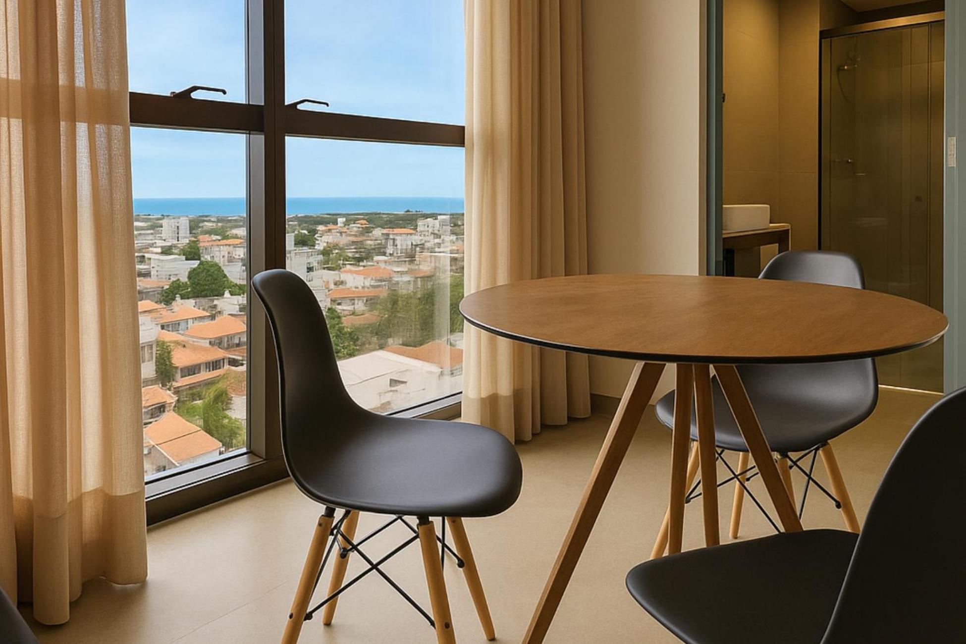 9006 Suites Natal — 7