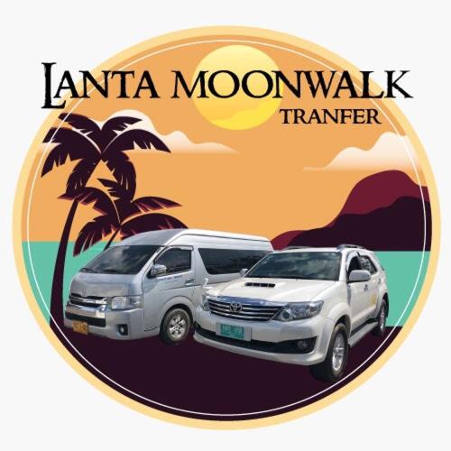 MOONWALK LANTA RESORT 36/61