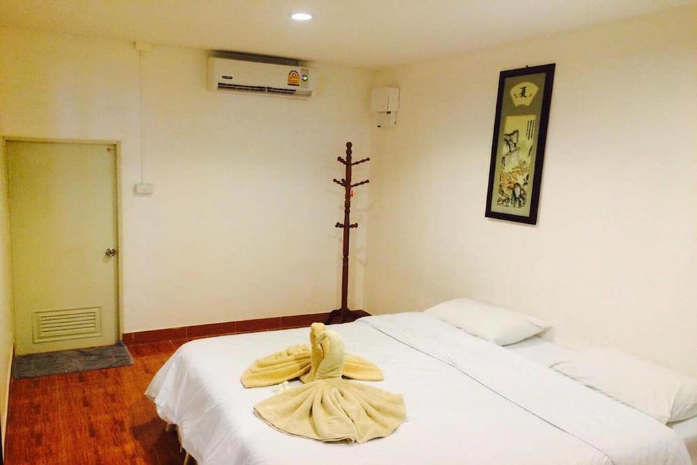 Viking Resort 23/50