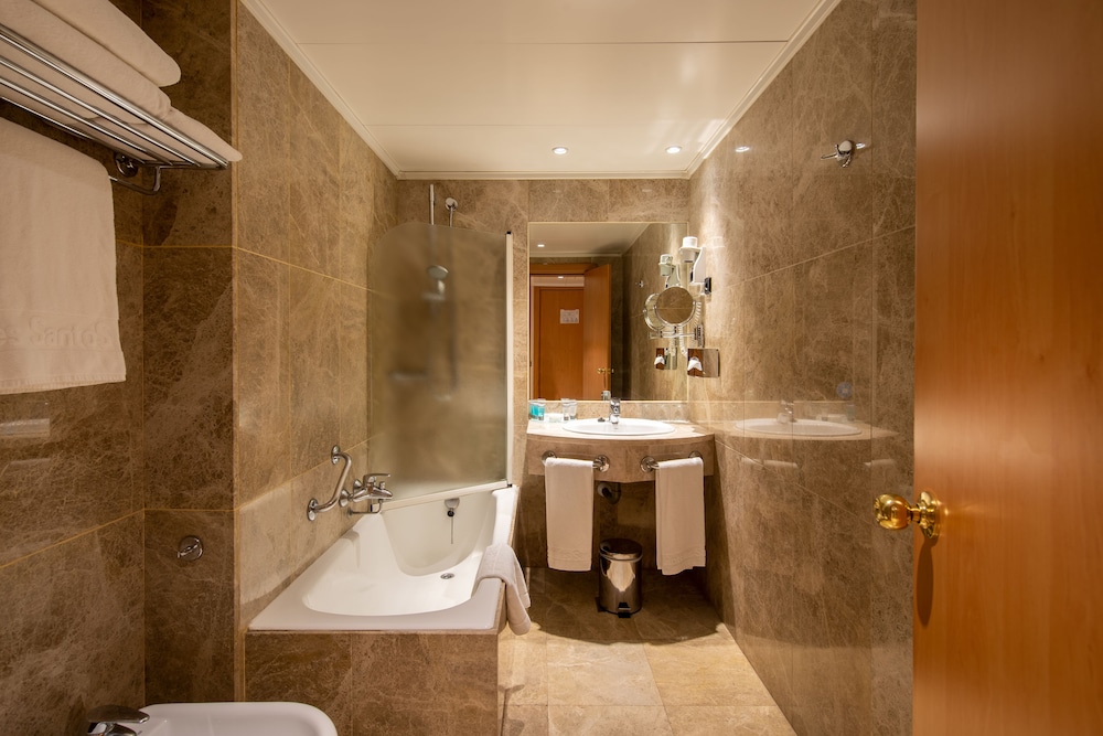 Praga Hotel 19/39